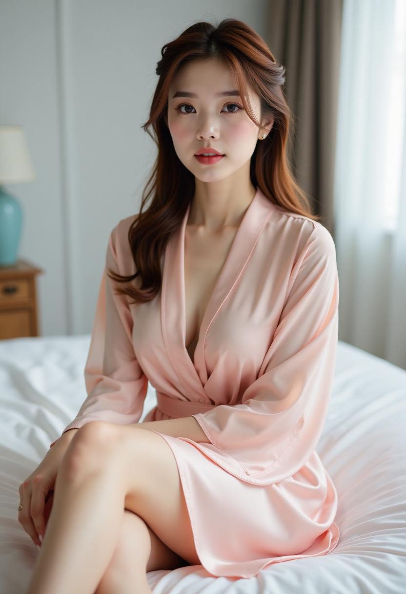 南风知我意